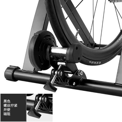 bike trainer