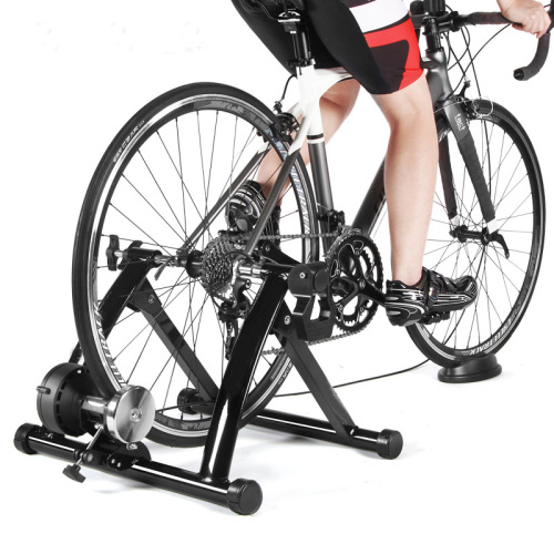 bike trainer