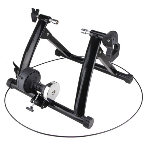 bike trainer