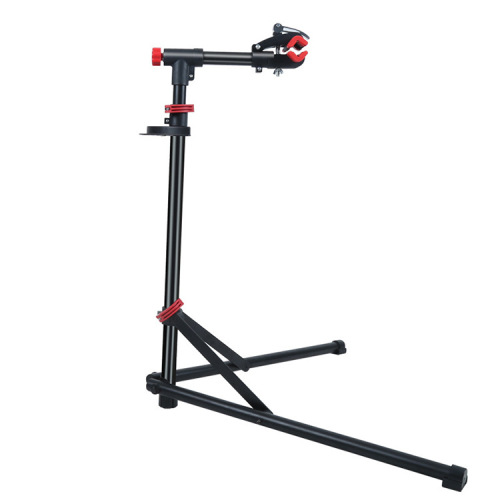 bike repair stand