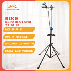 bike repair stand