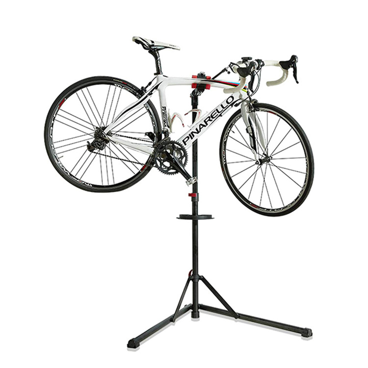 bike repair stand,bike repair stand