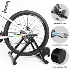 bike trainer