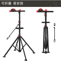 bike repair stand