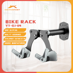 bike rack