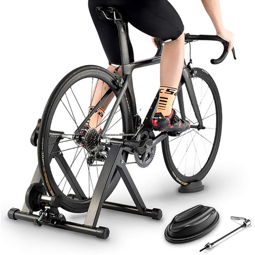 bike trainer