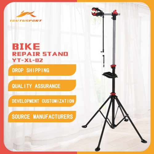 bike repair stand