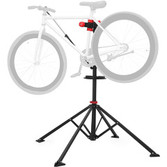 bike repair stand