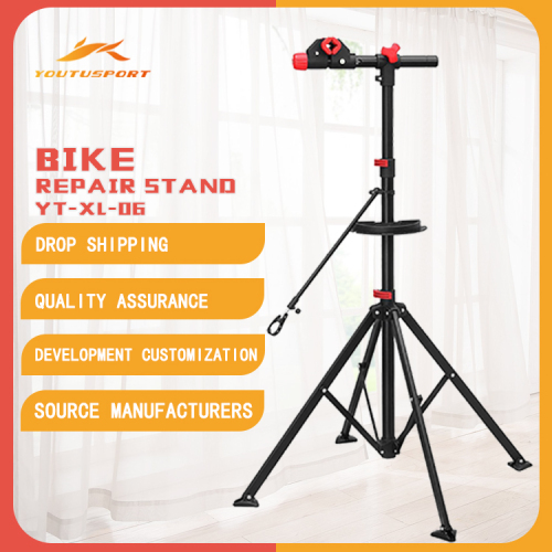 bike repair stand