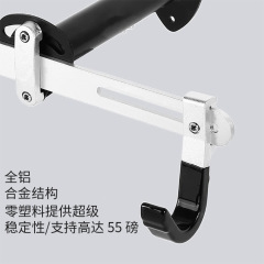 bike rack