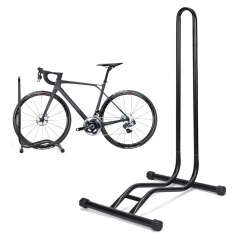 bike stand