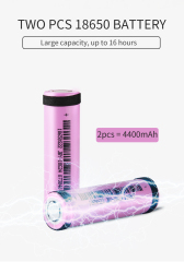 bike light