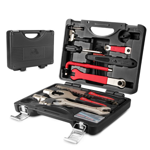 bike tools