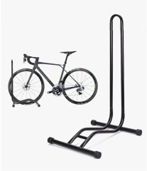 bike stand