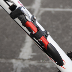 bike pump