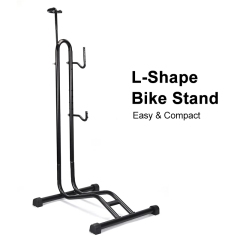 bike stand