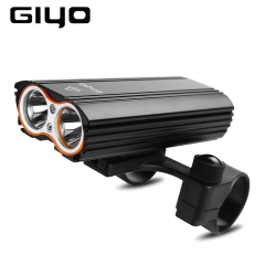 bike light