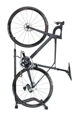 bike stand