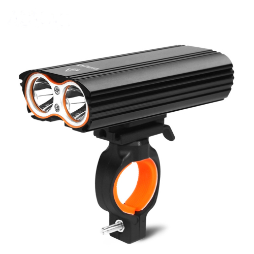 bike light