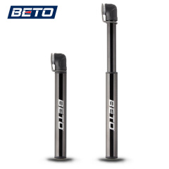 bike pump