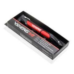 bike pump