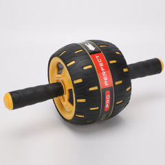 abdominal wheel