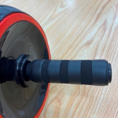 abdominal wheel