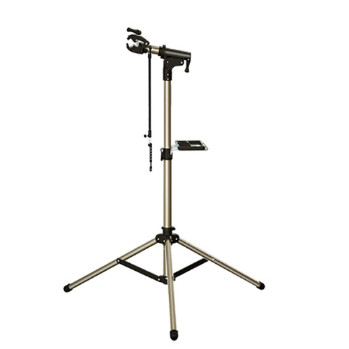 bike repair stand
