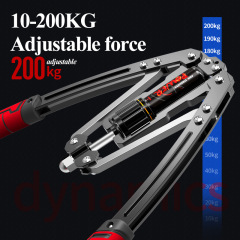 arm force