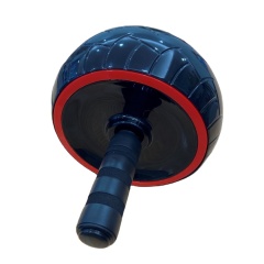 abdominal wheel