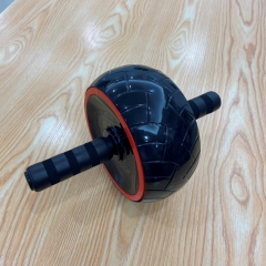 abdominal wheel