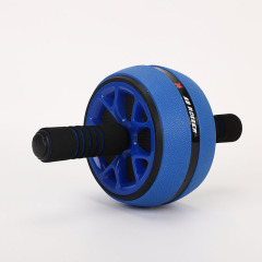 abdominal wheel