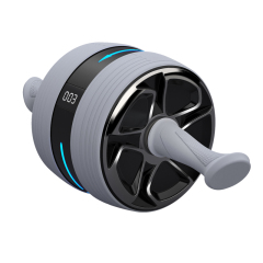 abdominal wheel
