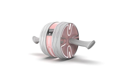 abdominal wheel