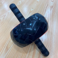 abdominal wheel