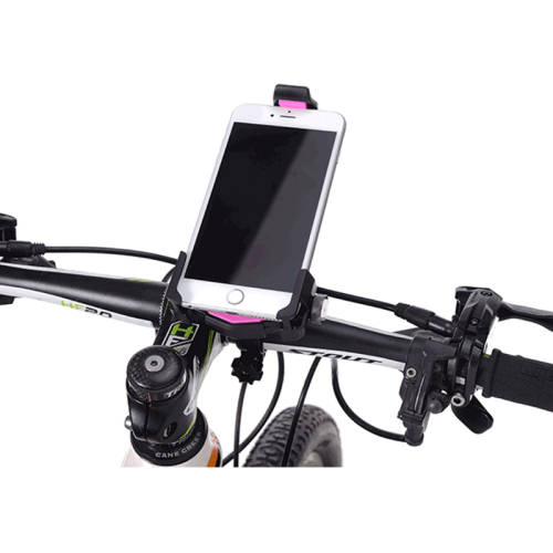 bike mobile holder