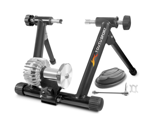 Bike Trainer