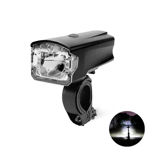 bike light