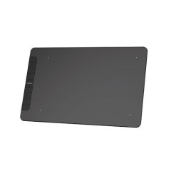 PN1060 Pen Tablet