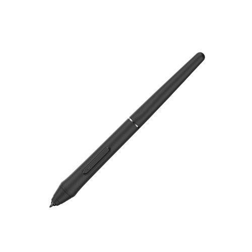 PN100 Passive Pen