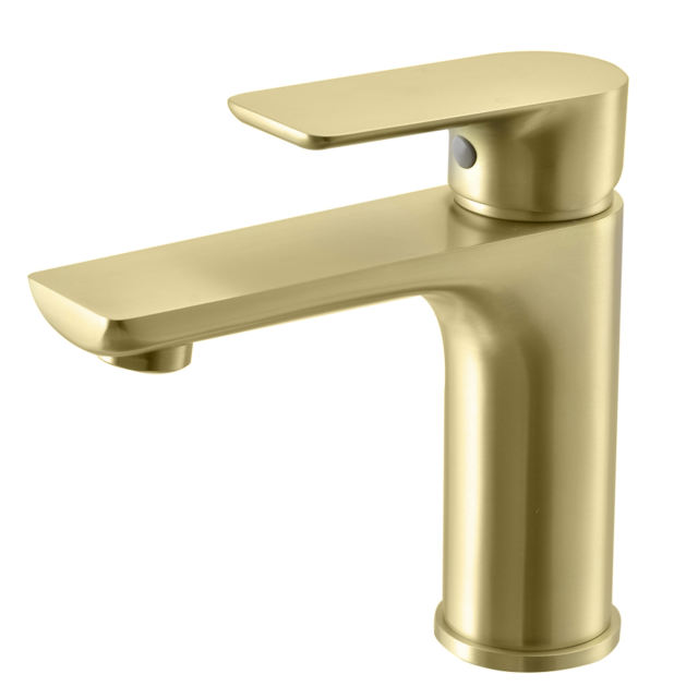 2620BL/ 2620BG Basin Faucet
