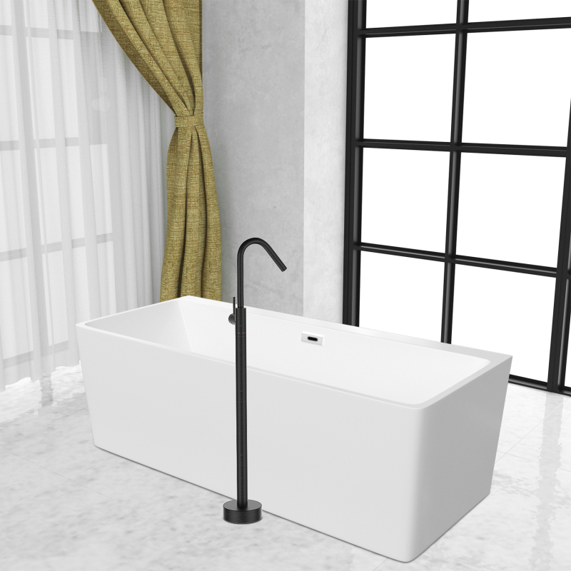 FB403VB Tub Faucet/Free standing buthtub faucet