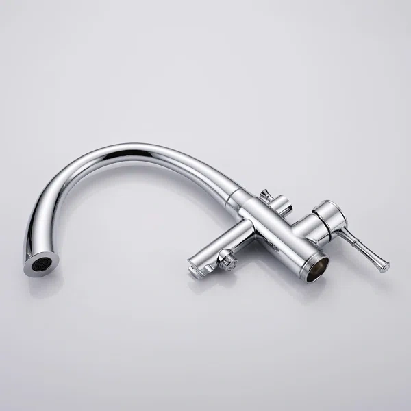 FB0171/ FB0171BN/ FB0171MB/ FB0171RB freestanding faucet