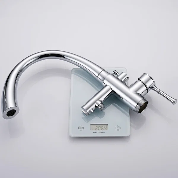 FB0171/ FB0171BN/ FB0171MB/ FB0171RB freestanding faucet