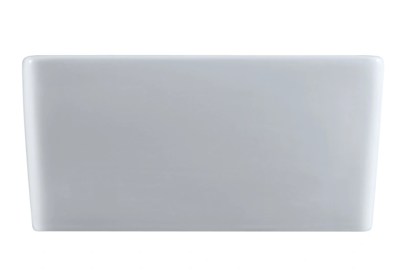 3020 Ceramic kitchen sink
