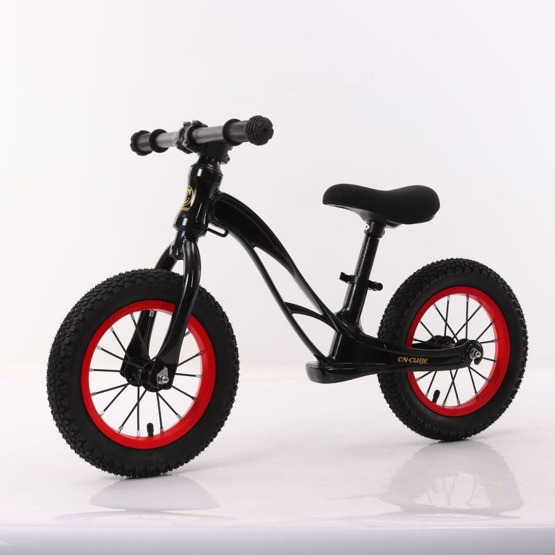 Bikes Child Balance Buggy Sliding Toy bicycle Baby Kid Walker bike 2 3 4 5 6 years old balance bike for kid
