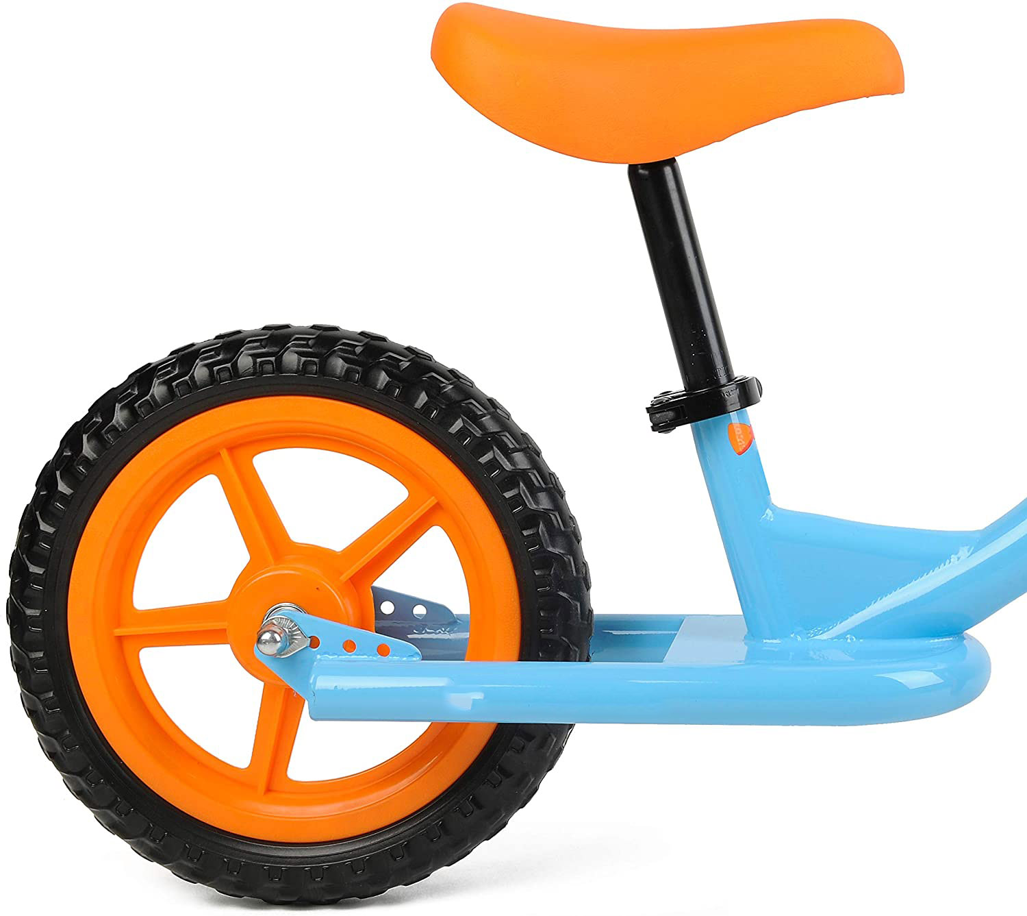 Trike Baby walker Toddler Bike Learn to Ride Bicycle Ride On Toy Boy Girl Gift Ultralight Full Carbon Children Balance Bike