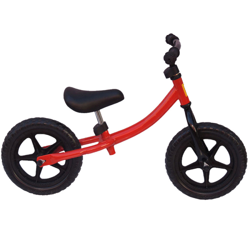 Bicycle Kids Carbon Scooter Child Children Push Stroller Balance Bike For Kid