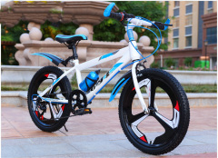 Sporty Bike Steel mountain bike bicycles wholesale carbon fibre cycle 26 inch mountain bike