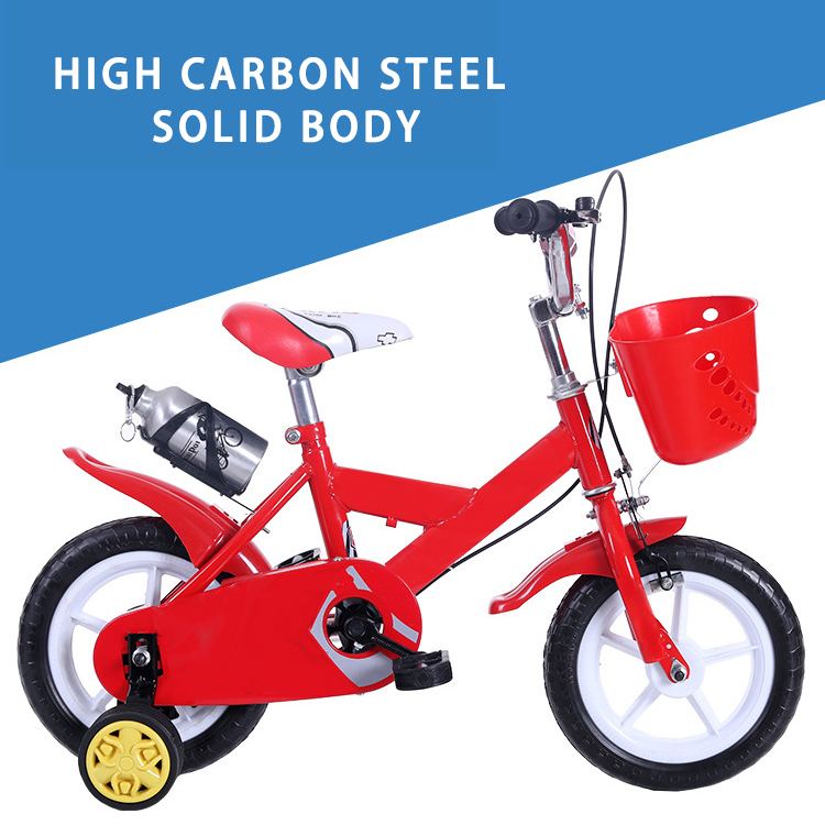 Ultralight Kids Riding Bicycle 2-13 Years Kids Learn To Ride Sports Balance Bike Ride On Toys Student Pedal Bicycle bike